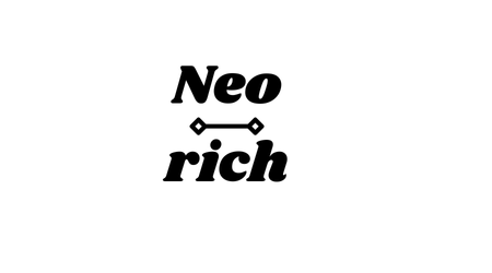 Neo Rich 